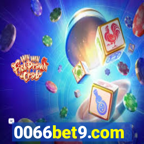 0066bet9.com