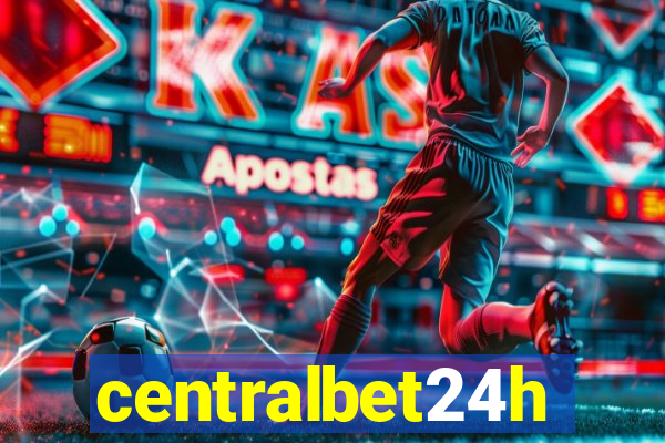 centralbet24h