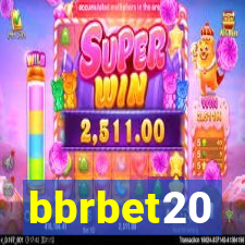 bbrbet20