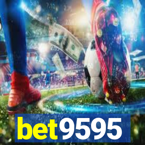 bet9595