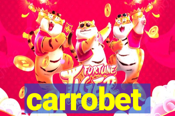 carrobet