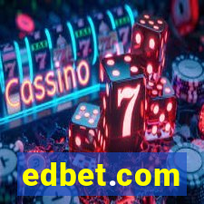 edbet.com