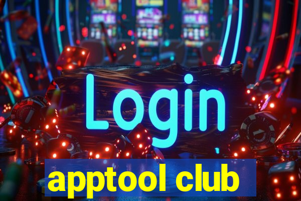 apptool club