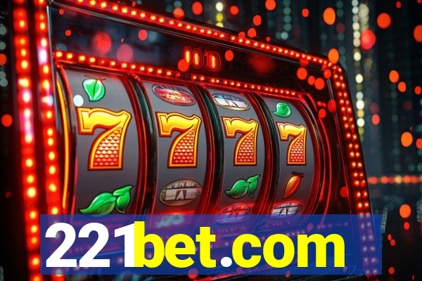 221bet.com