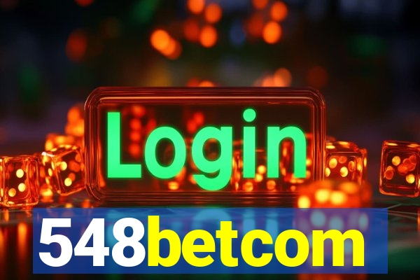 548betcom