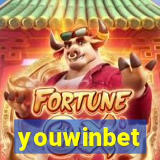 youwinbet