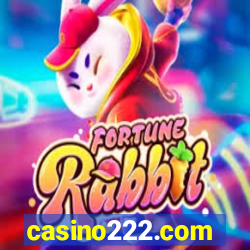 casino222.com