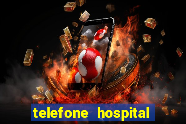 telefone hospital ames eunapolis bahia