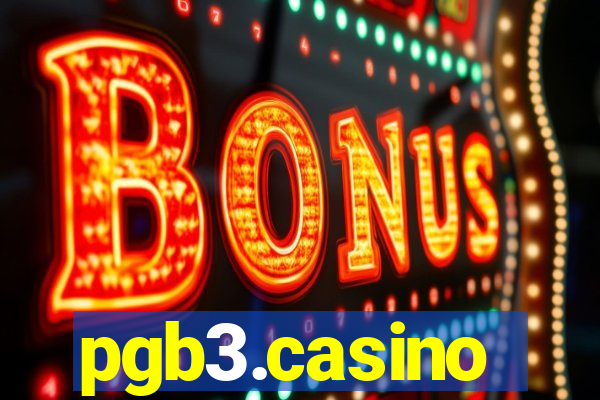 pgb3.casino