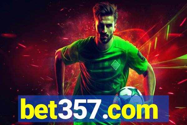 bet357.com