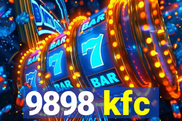 9898 kfc