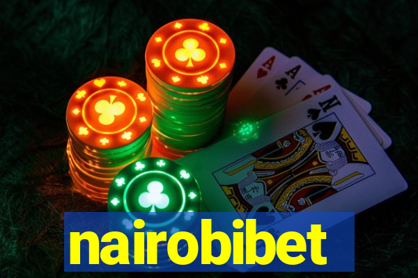 nairobibet