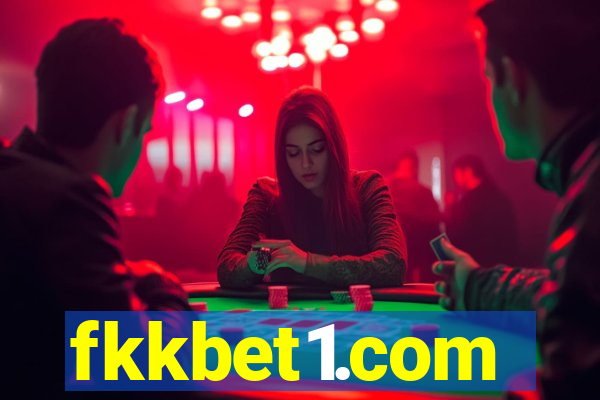 fkkbet1.com