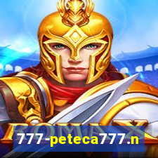 777-peteca777.net