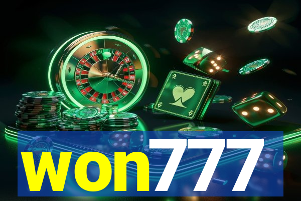 won777