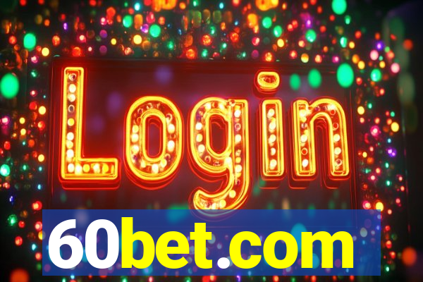 60bet.com