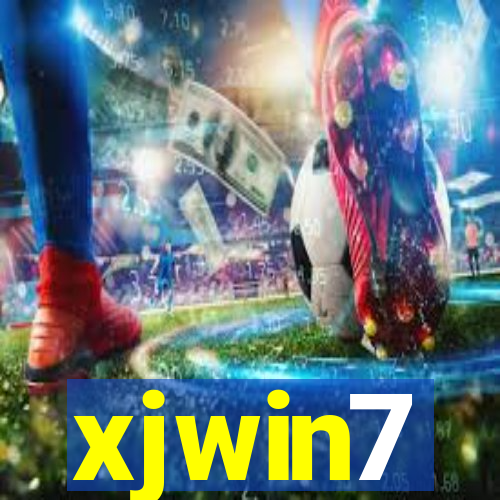 xjwin7