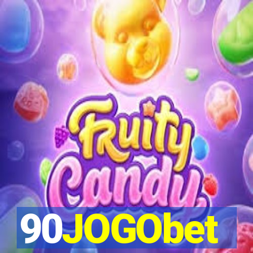 90JOGObet