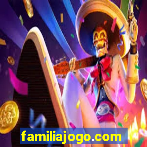 familiajogo.com