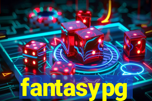 fantasypg