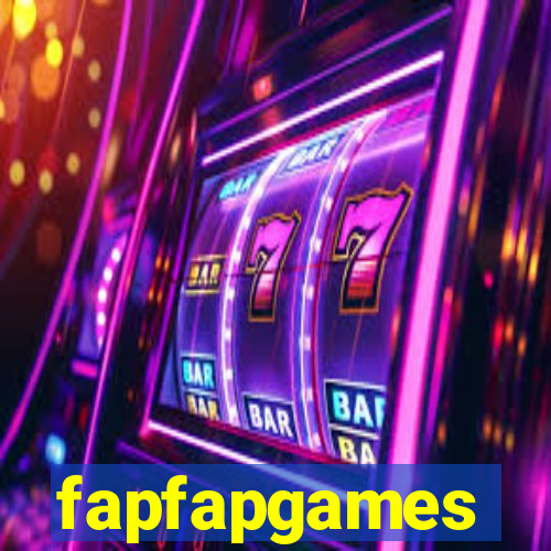 fapfapgames