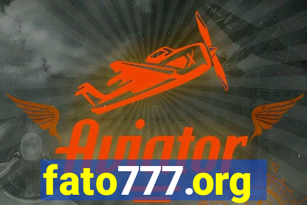 fato777.org