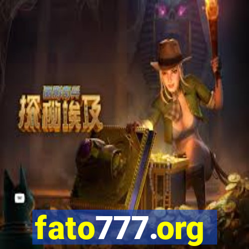 fato777.org