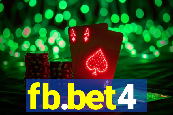 fb.bet4