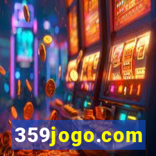 359jogo.com