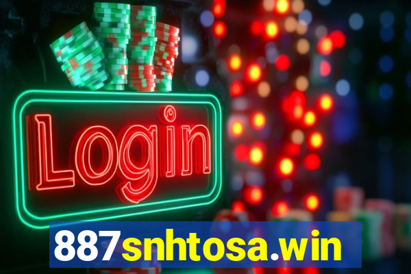 887snhtosa.win