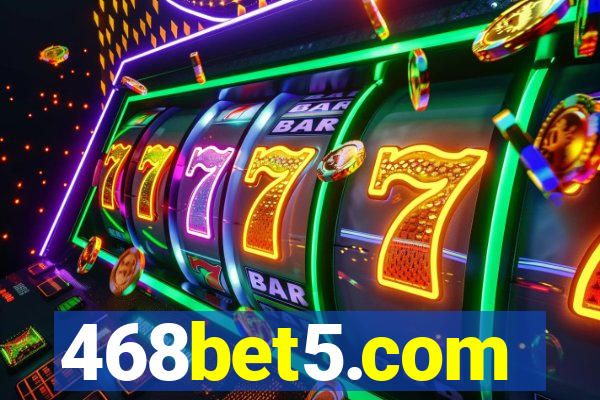 468bet5.com