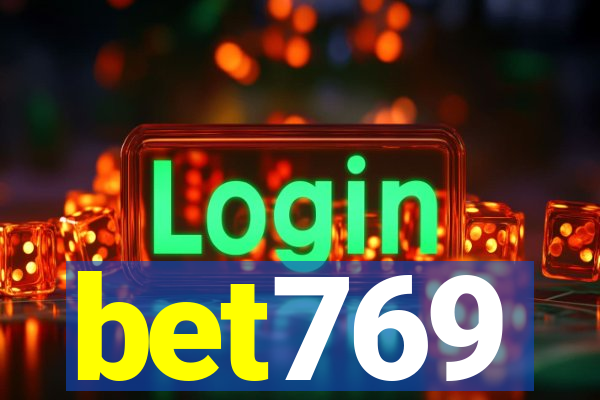 bet769