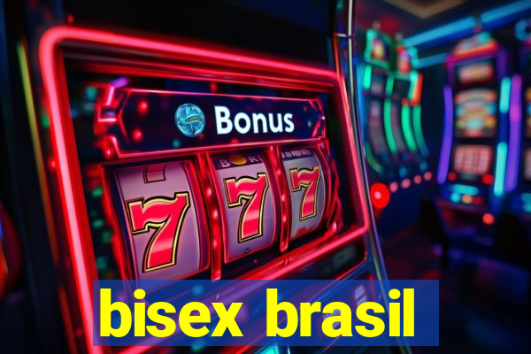 bisex brasil