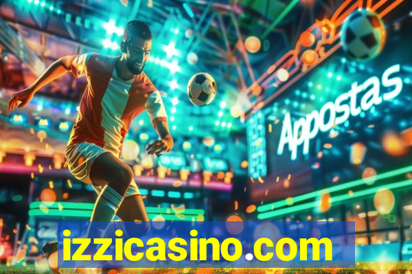 izzicasino.com