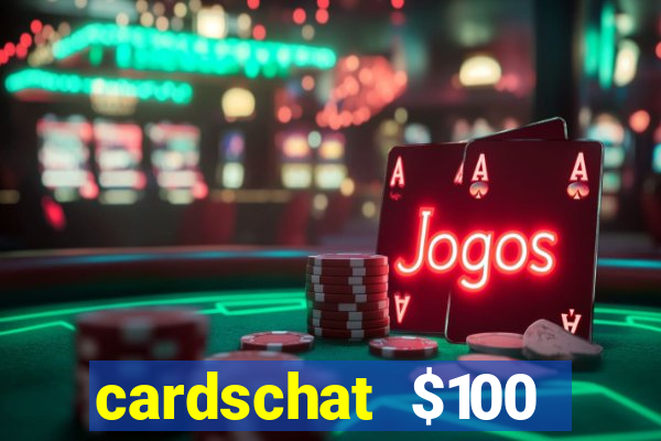 cardschat $100 daily freeroll password