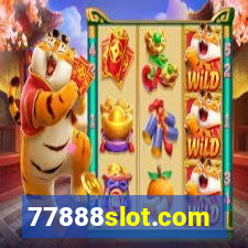 77888slot.com