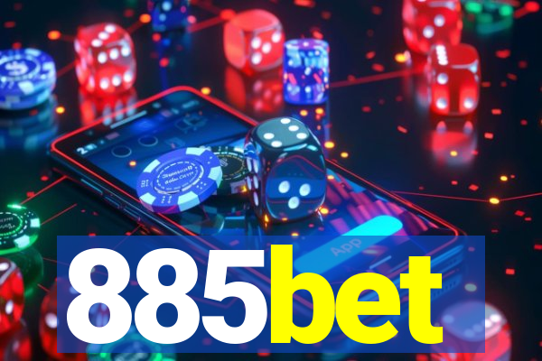 885bet