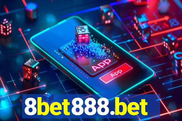 8bet888.bet