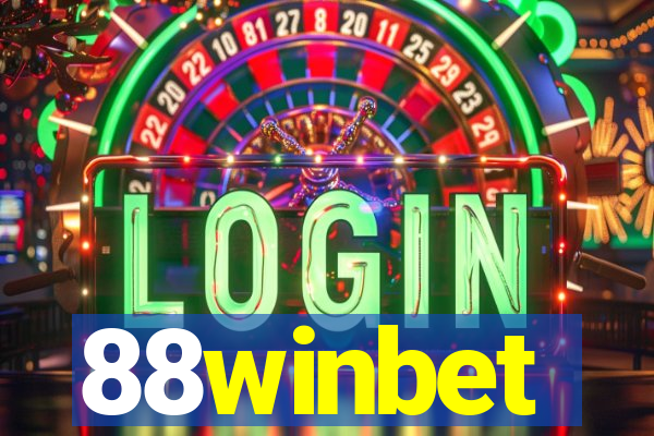 88winbet