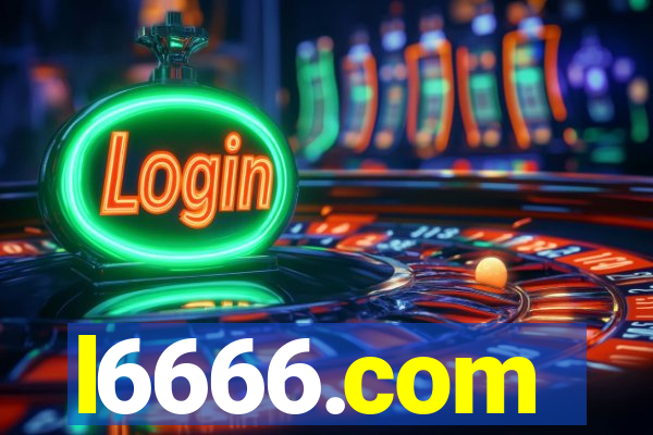 l6666.com