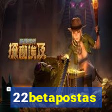 22betapostas