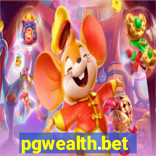 pgwealth.bet