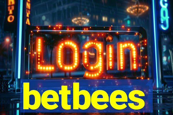 betbees