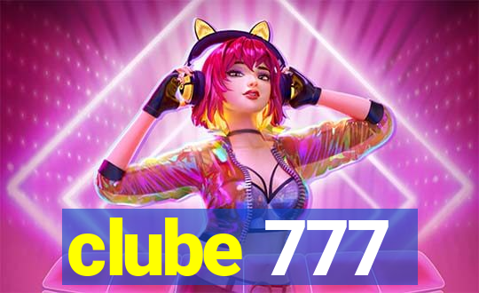 clube 777