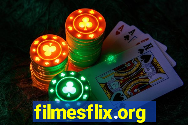 filmesflix.org