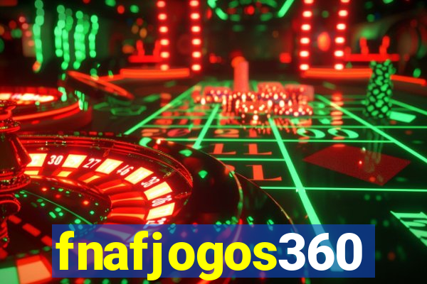 fnafjogos360