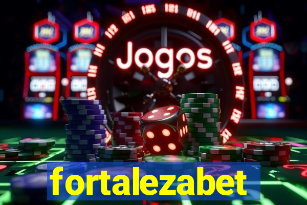 fortalezabet