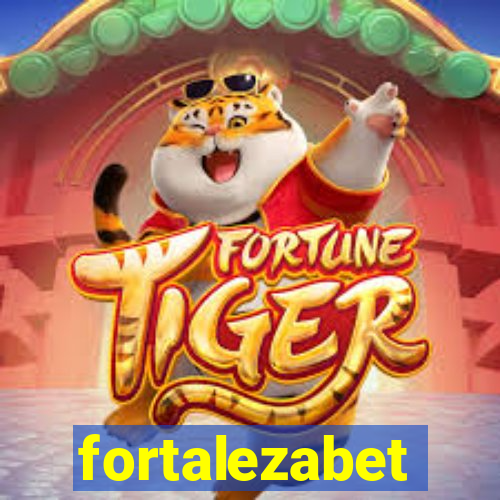 fortalezabet