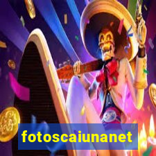 fotoscaiunanet