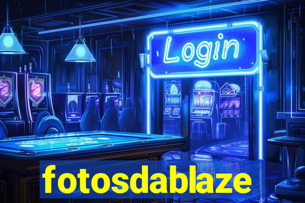 fotosdablaze